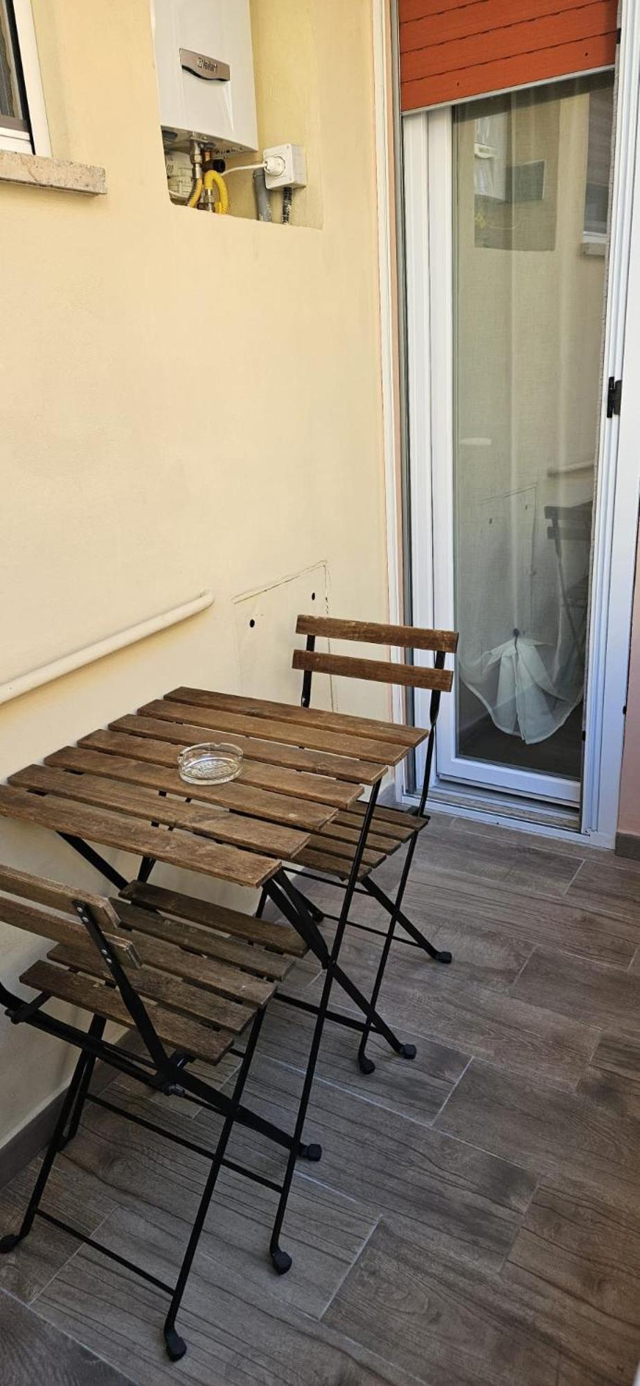 Appartement Beautiful Rhome